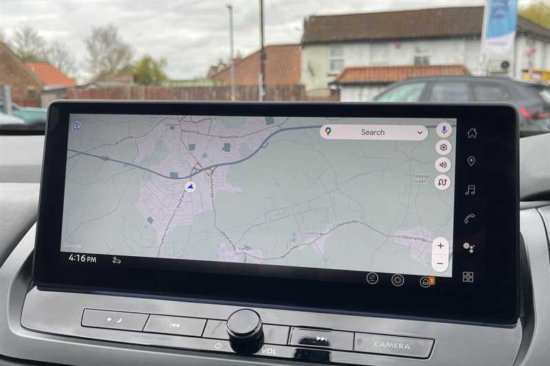 Used Nissan Qashqai 2025 for sale - 78117943: Photo 18