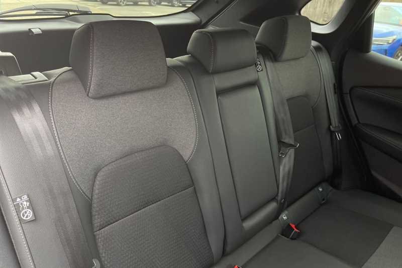 Used Nissan Qashqai 2025 for sale - 78117943: Photo 23