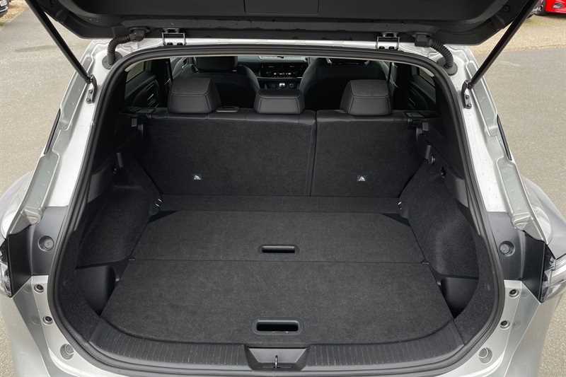 Used Nissan Qashqai 2025 for sale - 78117943: Photo 24