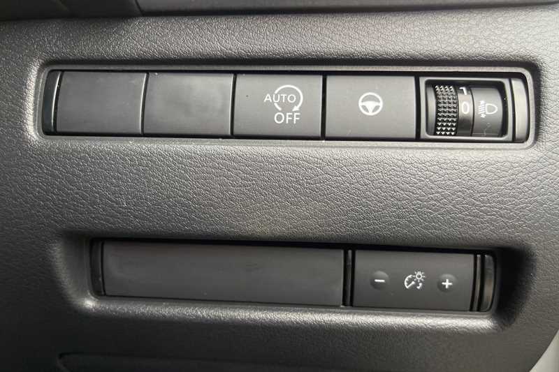 Used Nissan Qashqai 2025 for sale - 78117943: Photo 25