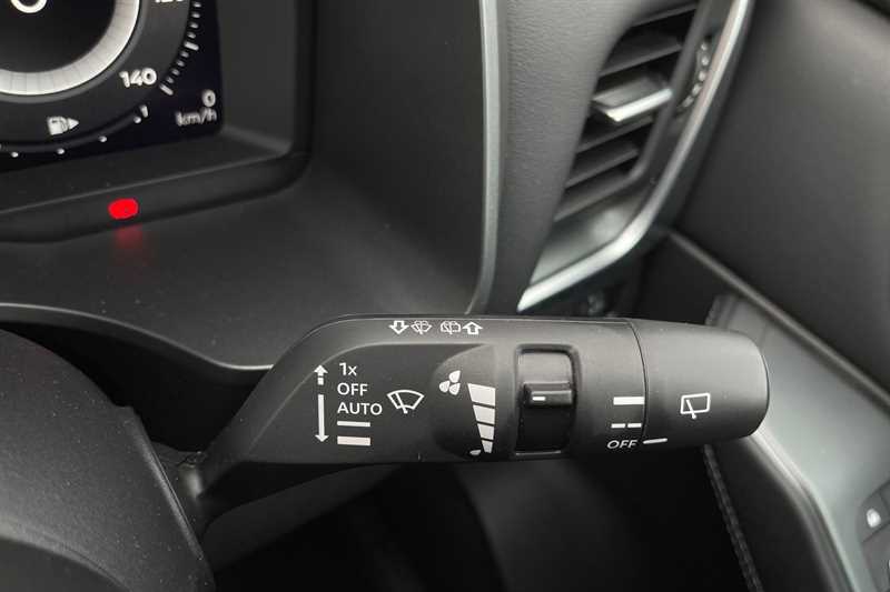 Used Nissan Qashqai 2025 for sale - 78117943: Photo 26