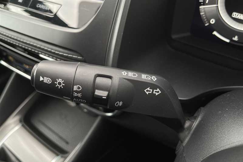 Used Nissan Qashqai 2025 for sale - 78117943: Photo 27