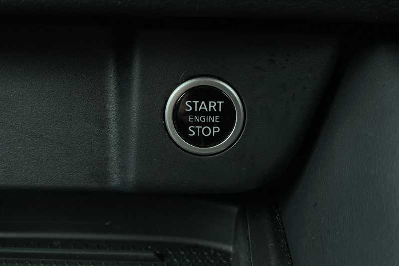 Used Nissan Qashqai 2025 for sale - 78117943: Photo 28