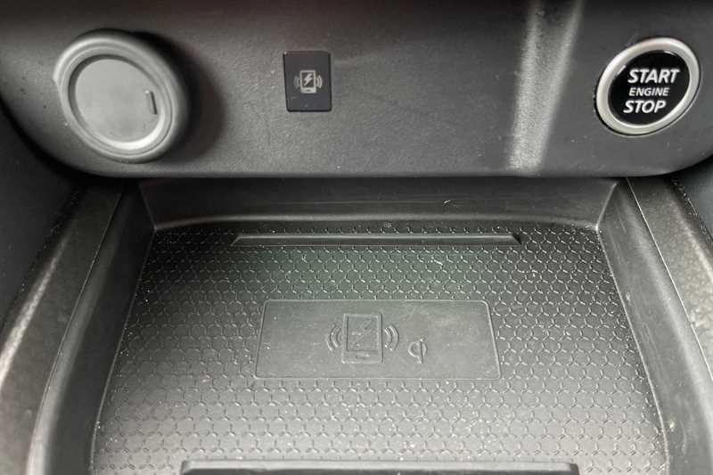 Used Nissan Qashqai 2025 for sale - 78117943: Photo 29