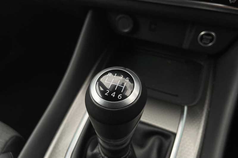 Used Nissan Qashqai 2025 for sale - 78117943: Photo 30