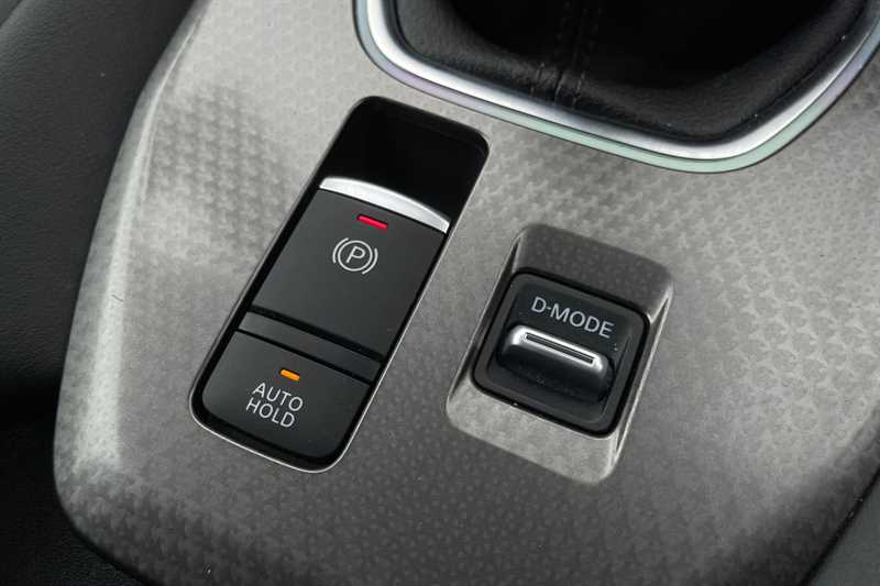 Used Nissan Qashqai 2025 for sale - 78117943: Photo 31