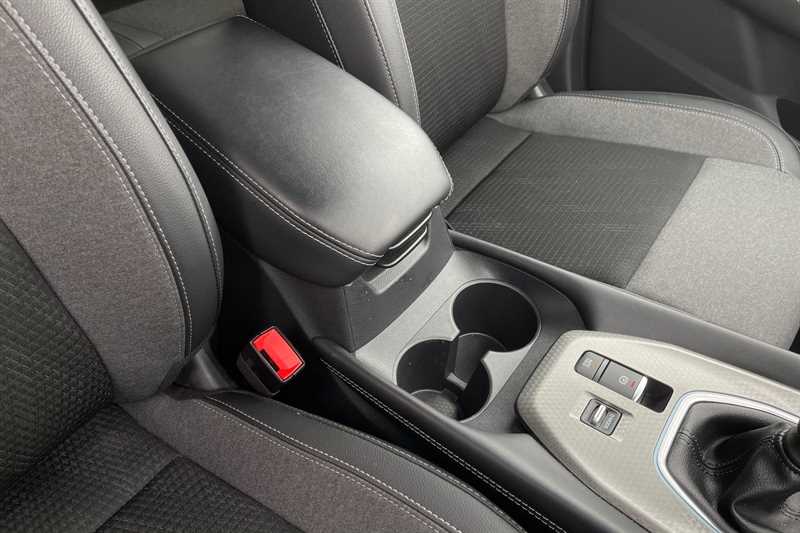 Used Nissan Qashqai 2025 for sale - 78117943: Photo 36