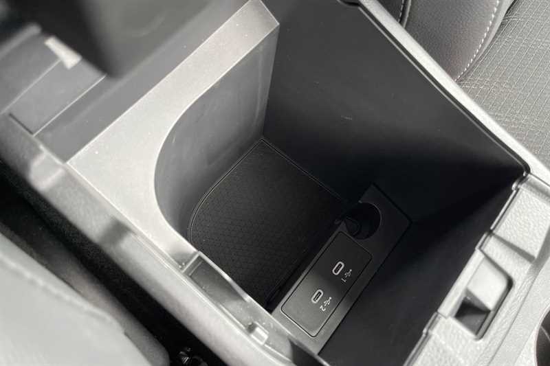 Used Nissan Qashqai 2025 for sale - 78117943: Photo 37