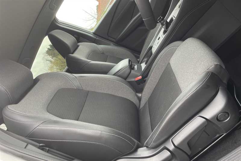 Used Nissan Qashqai 2025 for sale - 78117943: Photo 38