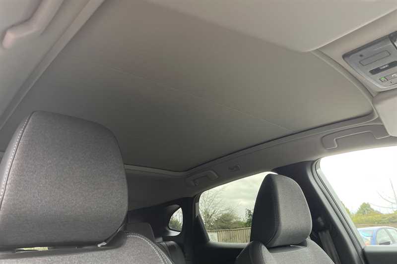 Used Nissan Qashqai 2025 for sale - 78117943: Photo 39