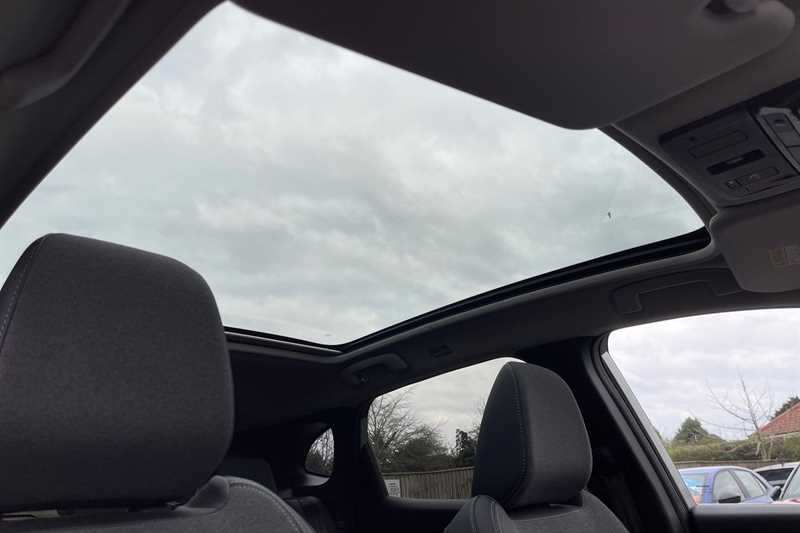 Used Nissan Qashqai 2025 for sale - 78117943: Photo 40