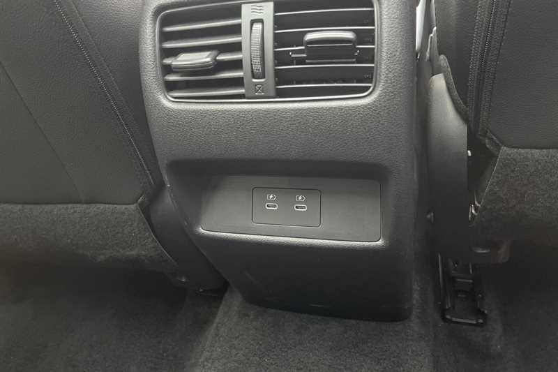 Used Nissan Qashqai 2025 for sale - 78117943: Photo 41