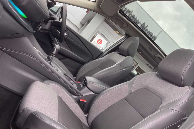 Used Nissan Qashqai 2025 for sale - 78117943: Photo 43