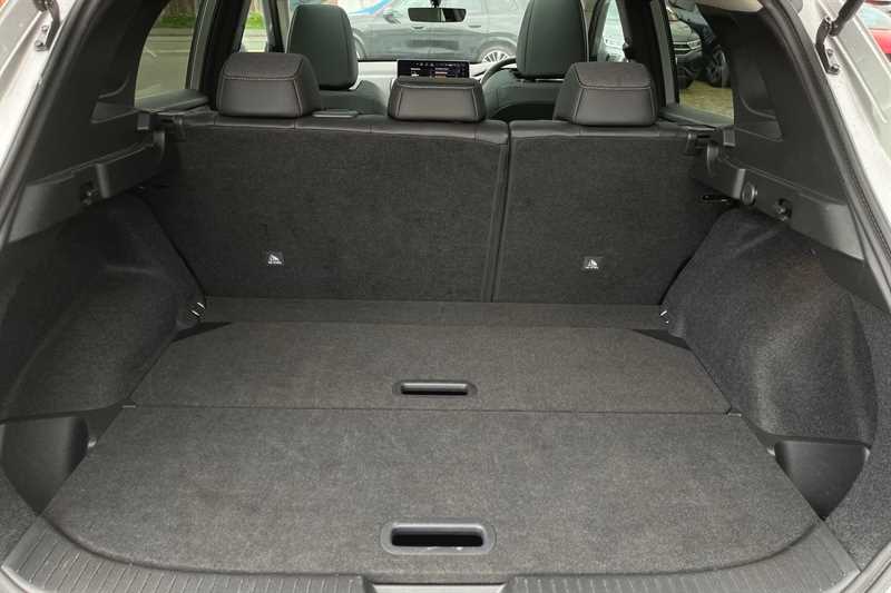 Used Nissan Qashqai 2025 for sale - 78117943: Photo 46