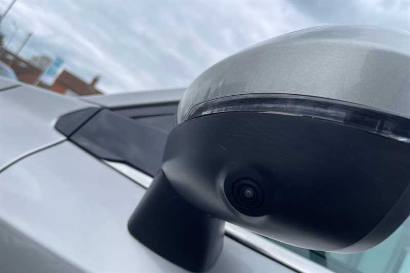 Used Nissan Qashqai 2025 for sale - 78117943: Photo 49