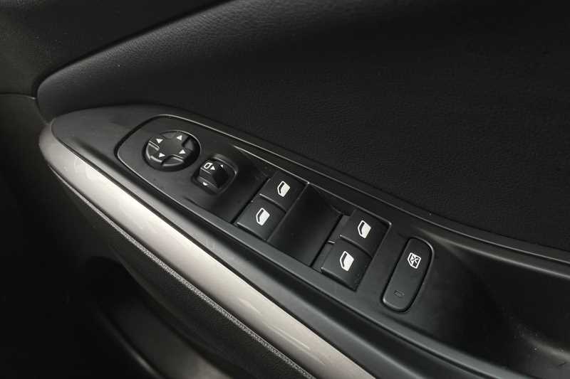 Used Vauxhall Grandland 2022 for sale - 76361741: Photo 16