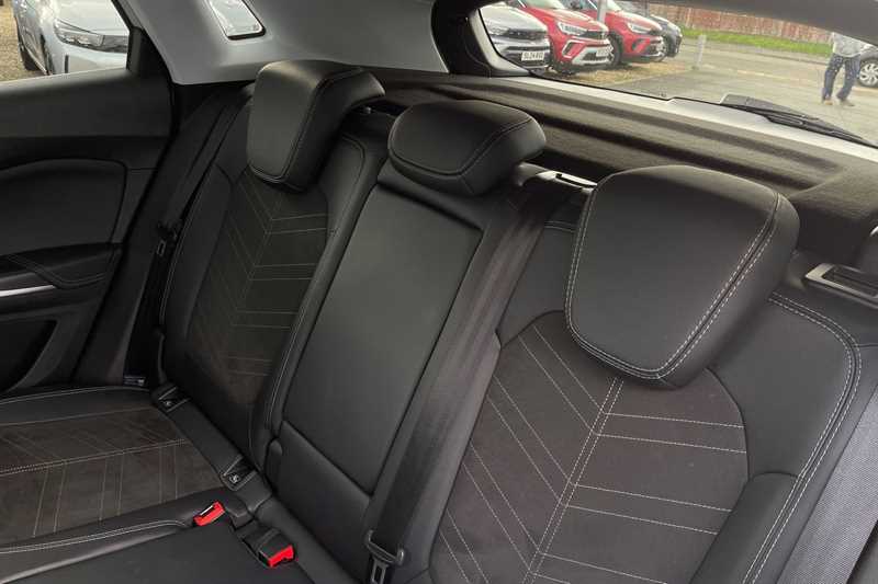 Used Vauxhall Grandland 2022 for sale - 76361741: Photo 23