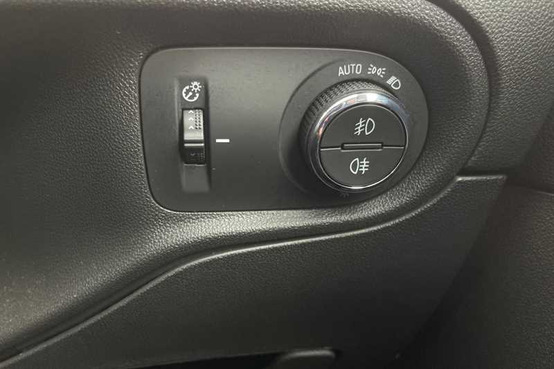 Used Vauxhall Grandland 2022 for sale - 76361741: Photo 25