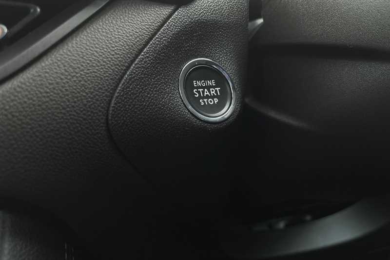 Used Vauxhall Grandland 2022 for sale - 76361741: Photo 26