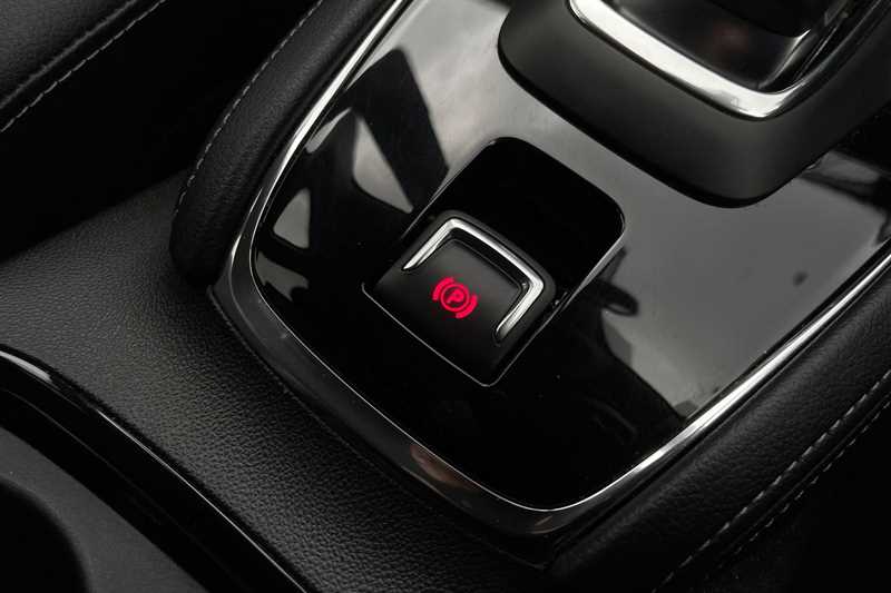 Used Vauxhall Grandland 2022 for sale - 76361741: Photo 27