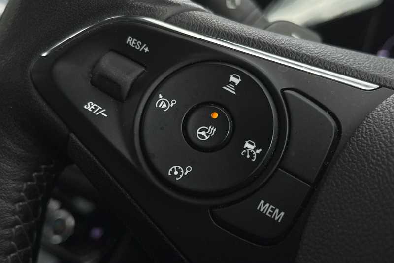 Used Vauxhall Grandland 2022 for sale - 76361741: Photo 28