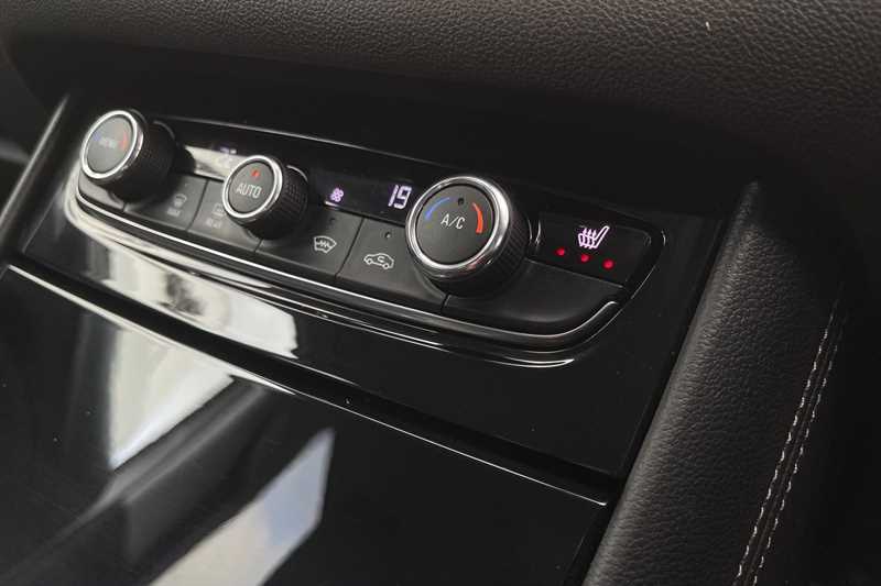 Used Vauxhall Grandland 2022 for sale - 76361741: Photo 29