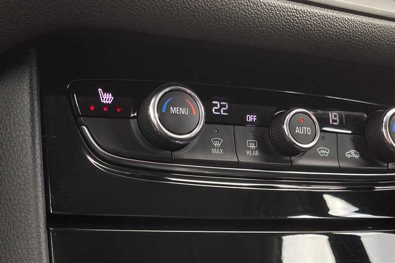 Used Vauxhall Grandland 2022 for sale - 76361741: Photo 30