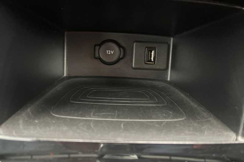 Used Vauxhall Grandland 2022 for sale - 76361741: Photo 31