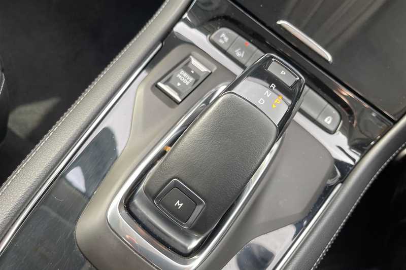 Used Vauxhall Grandland 2022 for sale - 76361741: Photo 33