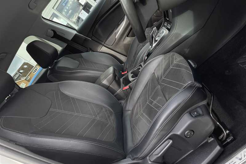 Used Vauxhall Grandland 2022 for sale - 76361741: Photo 38