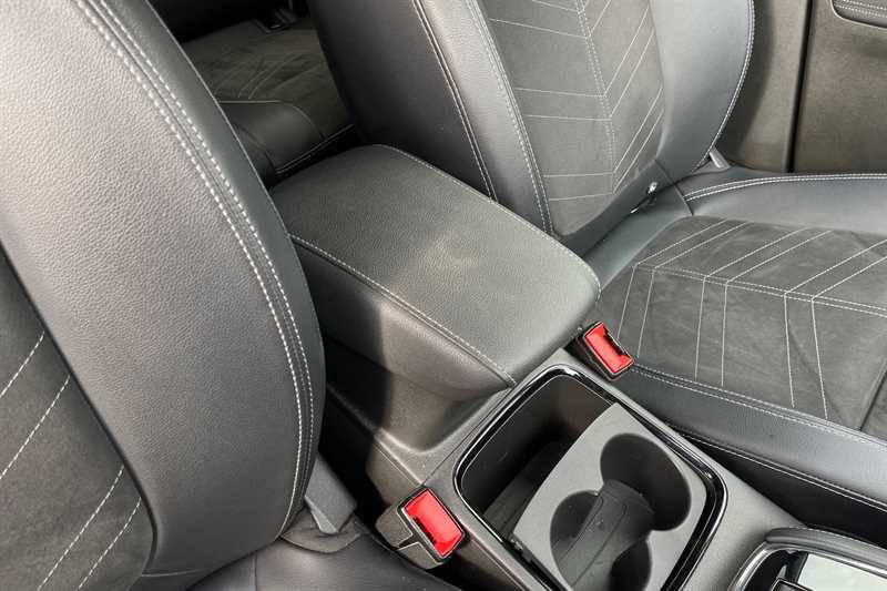 Used Vauxhall Grandland 2022 for sale - 76361741: Photo 40