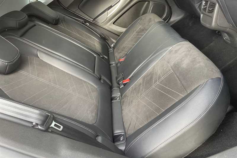 Used Vauxhall Grandland 2022 for sale - 76361741: Photo 41