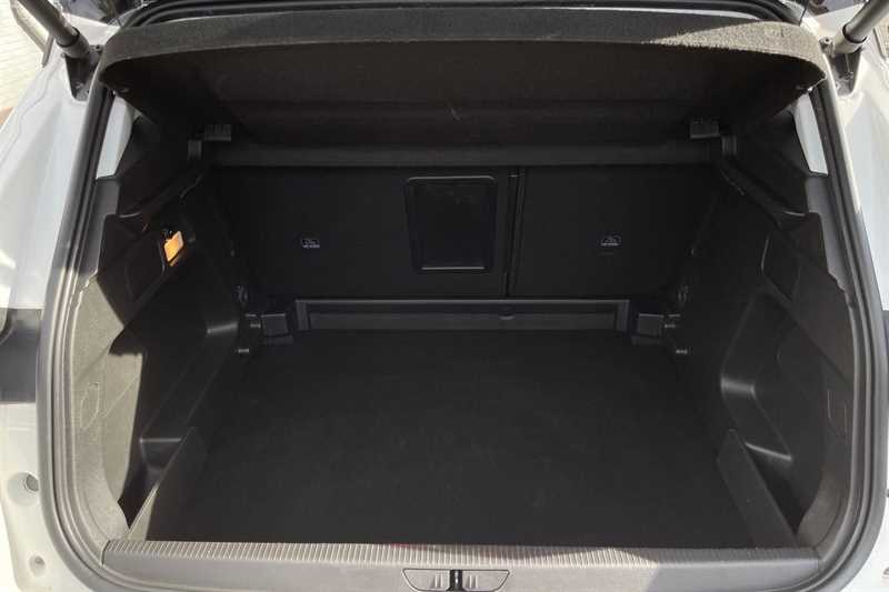 Used Vauxhall Grandland 2022 for sale - 76361741: Photo 43