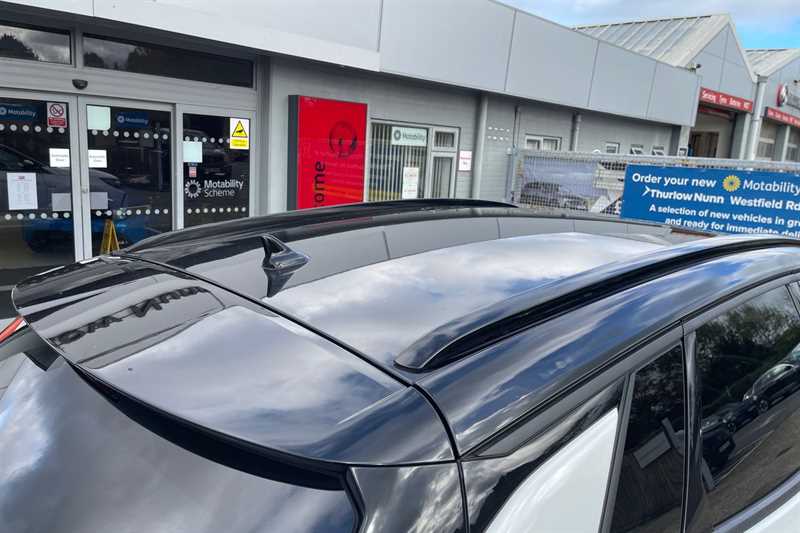 Used Vauxhall Grandland 2022 for sale - 76361741: Photo 50