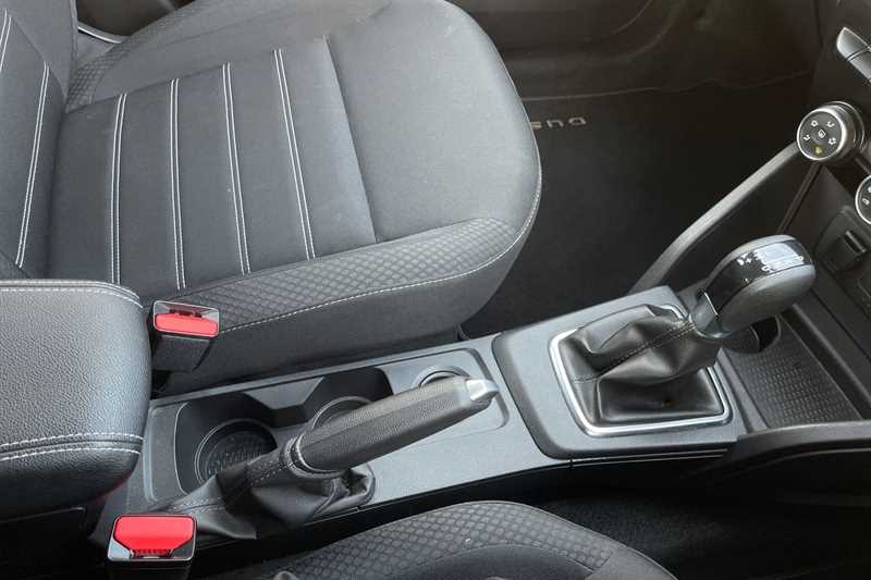 Used Dacia Duster 2022 for sale - 77146083: Photo 15