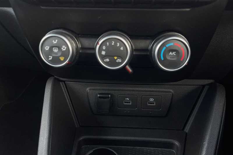 Used Dacia Duster 2022 for sale - 77146083: Photo 16