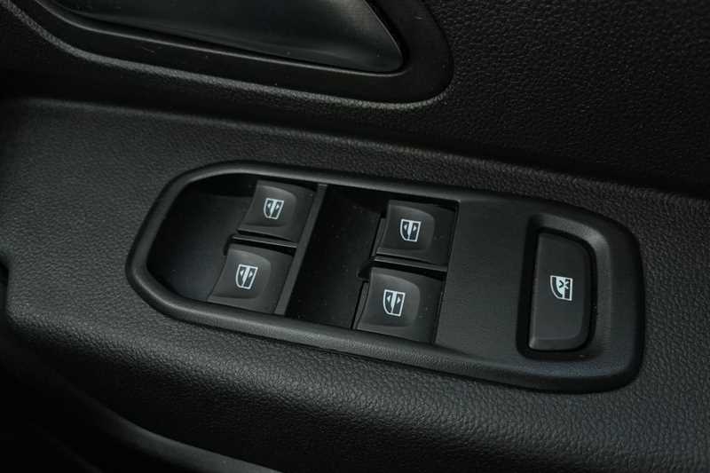 Used Dacia Duster 2022 for sale - 77146083: Photo 17