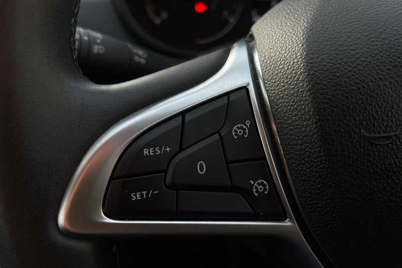 Used Dacia Duster 2022 for sale - 77146083: Photo 22