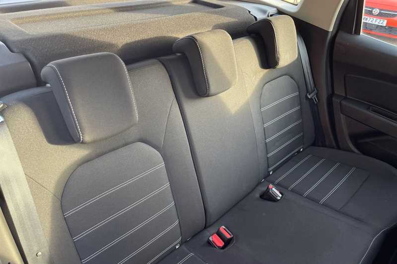 Used Dacia Duster 2022 for sale - 77146083: Photo 24