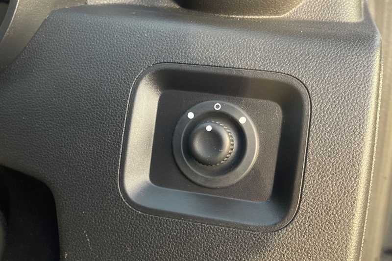 Used Dacia Duster 2022 for sale - 77146083: Photo 26