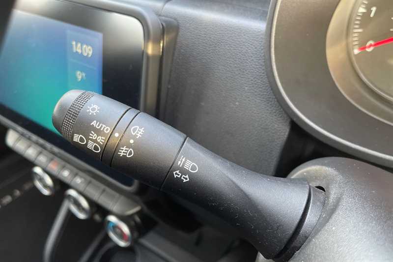 Used Dacia Duster 2022 for sale - 77146083: Photo 27