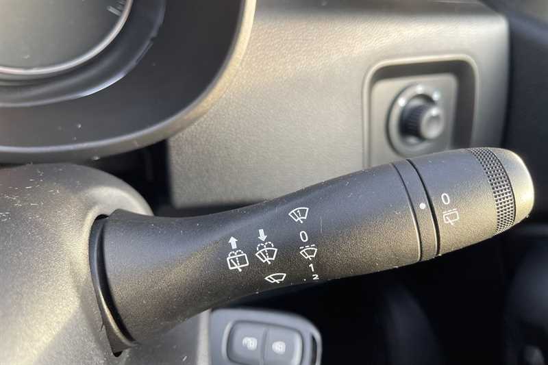 Used Dacia Duster 2022 for sale - 77146083: Photo 28