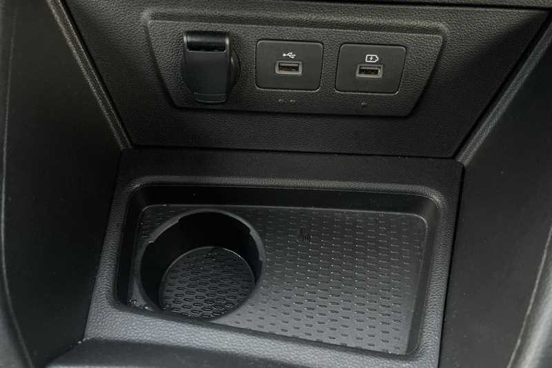 Used Dacia Duster 2022 for sale - 77146083: Photo 30