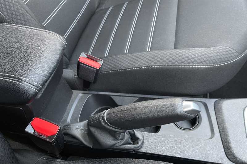 Used Dacia Duster 2022 for sale - 77146083: Photo 31