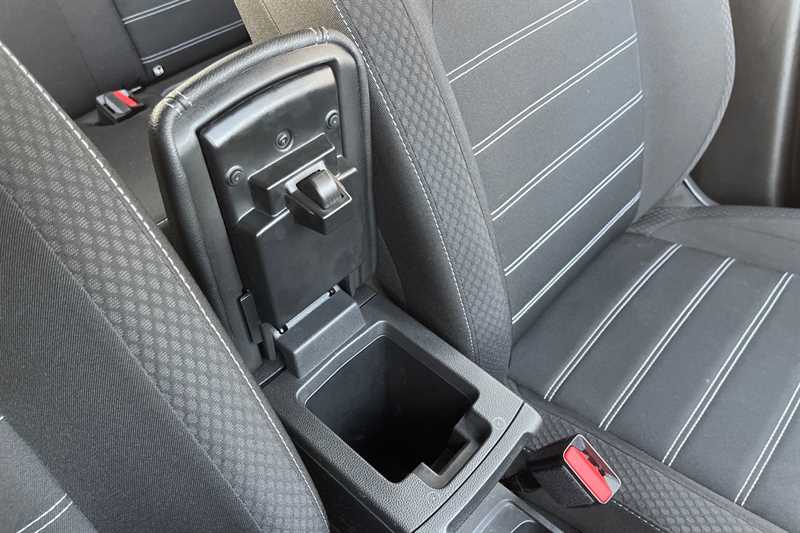 Used Dacia Duster 2022 for sale - 77146083: Photo 32