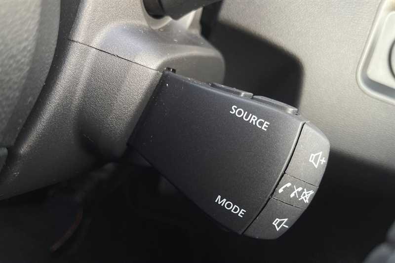 Used Dacia Duster 2022 for sale - 77146083: Photo 37
