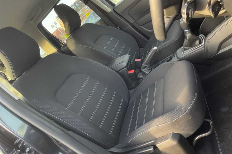 Used Dacia Duster 2022 for sale - 77146083: Photo 38