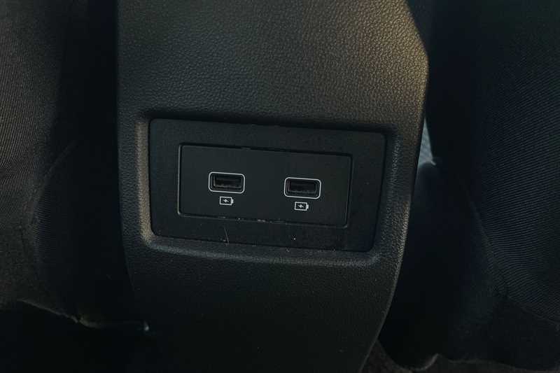 Used Dacia Duster 2022 for sale - 77146083: Photo 40