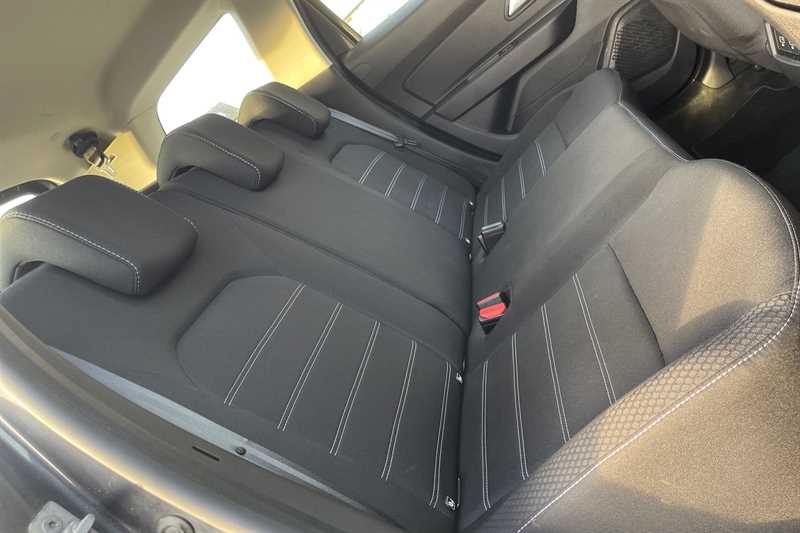 Used Dacia Duster 2022 for sale - 77146083: Photo 42