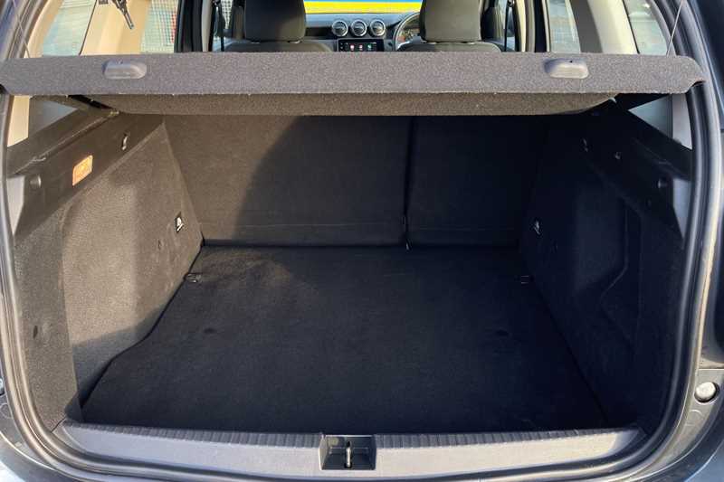 Used Dacia Duster 2022 for sale - 77146083: Photo 45